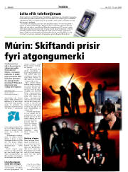 Síða 2