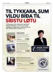 Síða 3