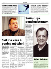 Síða 6