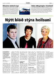 Síða 7