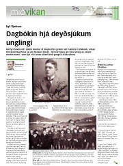 Síða 11