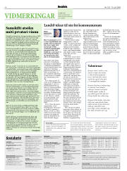 Síða 14