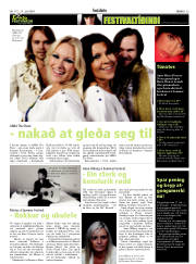 Síða 23