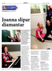 Síða 24