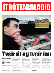 Síða 26