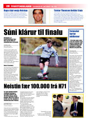 Síða 28