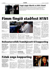 Síða 16