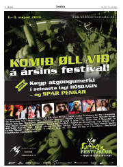 Síða 18