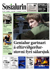 Síða 19