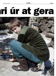Síða 21