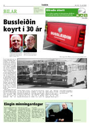 Síða 36