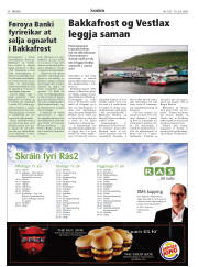 Síða 38