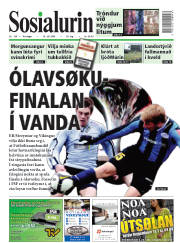 Síða 1