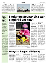 Síða 2