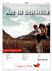 Síða 3