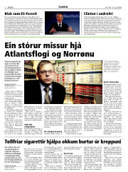 Síða 4