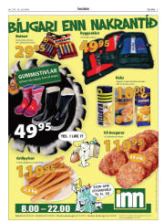 Síða 5