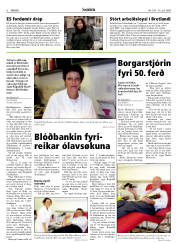 Síða 6