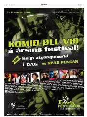 Síða 7