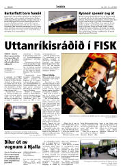 Síða 8