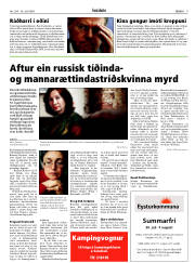 Síða 9
