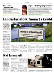 Síða 13
