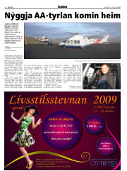 Síða 14