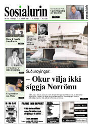 Síða 1