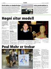 Síða 16