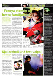 Síða 18