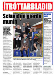 Síða 19