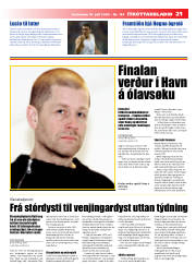 Síða 21