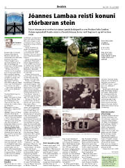 Síða 22
