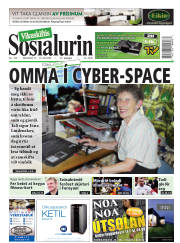 Síða 1