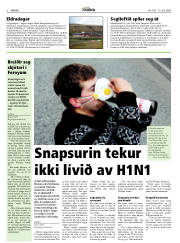 Síða 2