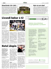 Síða 4