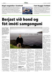 Síða 6