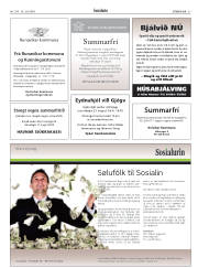 Síða 23