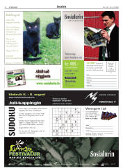 Síða 24