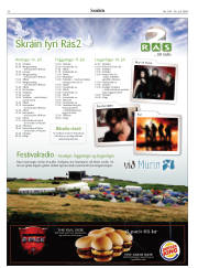Síða 30