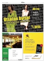 Síða 7