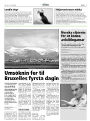 Síða 9