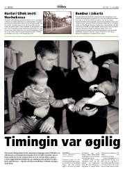 Síða 10