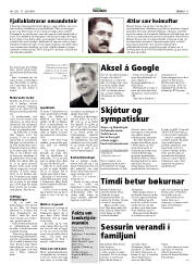 Síða 11