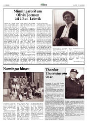 Síða 16