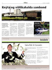 Síða 18