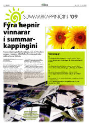 Síða 22