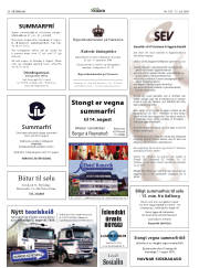 Síða 34