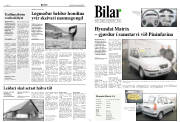 Síða 7