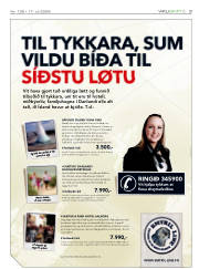 Síða 3